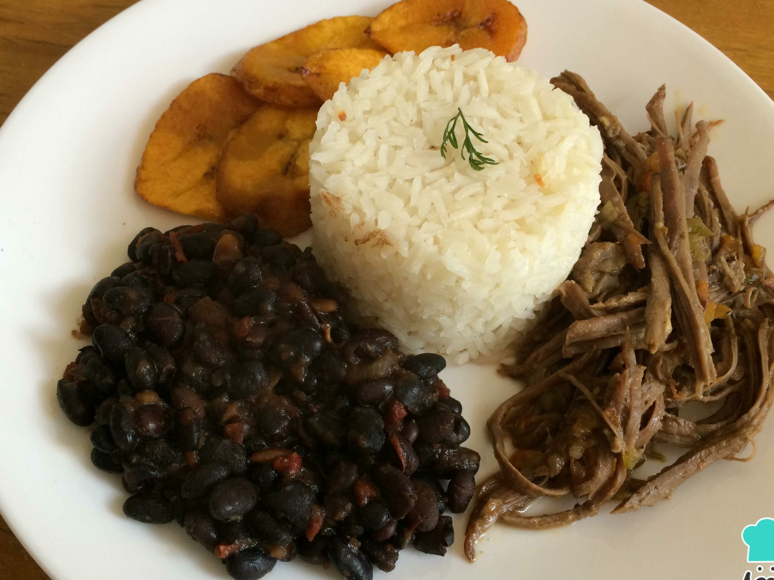 Descubre la deliciosa variedad de los platos típicos de Venezuela