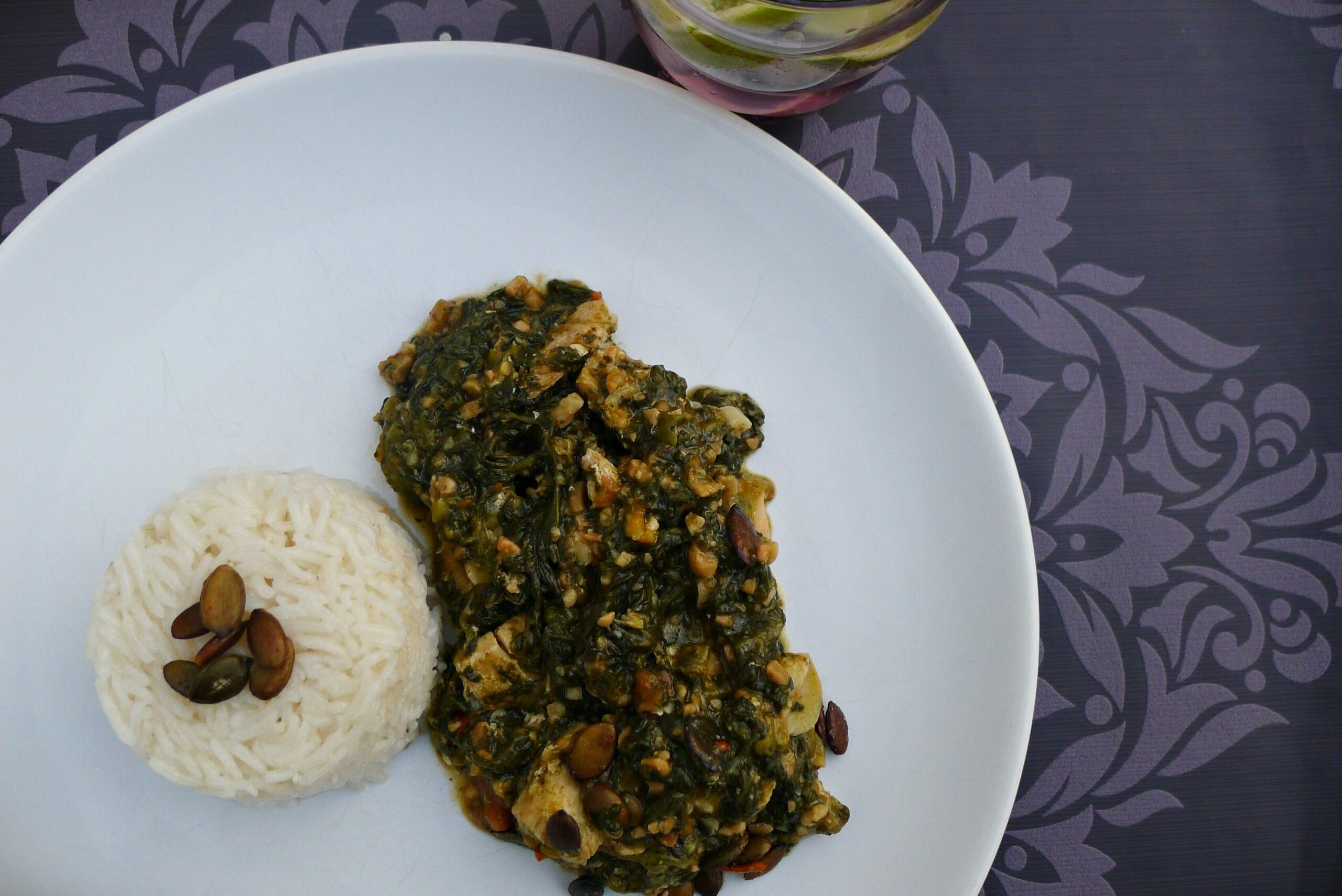 Descubre los sabores auténticos de Liberia con estos platos típicos.