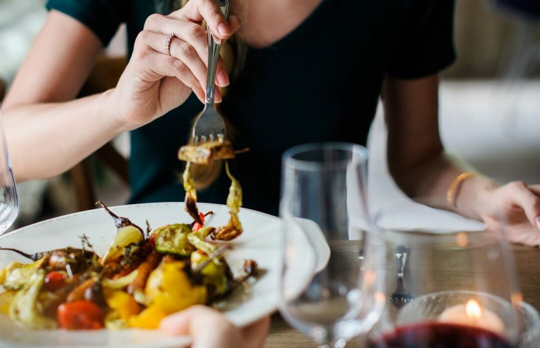 Descubre los sabores de España: los platos típicos que no puedes dejar de probar